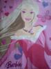 Barbie polr takar pld