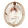 Stokke btorok a babk tkletes pihensrt