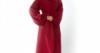 Elad Blanky gytakar pld