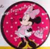 Minnie egr polr pld Minnie