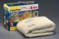 Ardes 424 Morpheo gymelegt takar polyester