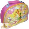 Disney Fairies uzsonns tska