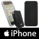 Magyarorszg legnagyobb iPhone tok vlasztka Apple iPhone 4S Apple iPhone 4G Apple iPhone 3GS Apple iPhone 3G