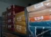 Egyszn pld 150x200cm Naturtex