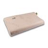 Mollin Element 33x60cm memory prna bambusz huzattal