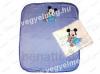 Mickey egr pamut pld Ben kk