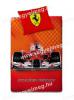 Ferrari mints gynem