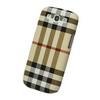 Tok manyag htlap CSKOS PLD BARNA SAMSUNG GT I9300 Galaxy S III