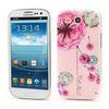 Manyag vd tok htlap virg mints SAMSUNG GT I9300 Galaxy S III RZSASZN