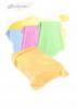 BABY PERLA GOLD PLD 517 80 110 WHITE TASAKOS