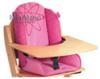 STM Zii etetszk bett rose