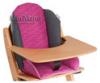 STM Zii etetszk bett rosy 2013