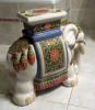 Porceln virgtart elefnt