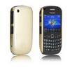 CASE MATE tok BARELY THERE ARANY BLACKBERRY 8520 Curve BLACKBERRY 9300 Curve 3G