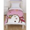 Hello kitty polr pld Folk