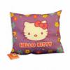 Dszprna Hello Kitty 1 830 Ft