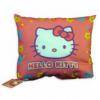 Dszprna Hello Kitty 1 830 Ft