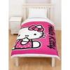 Hello kitty polr pld szivecsks