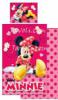 Gyerek gynem ovis Minnie