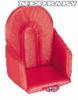 CAM Zaffiro etetszk bett Art V270
