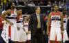 218d nbsp Wizards broadcaster mistakes an airball for the game winning shot VIDEO