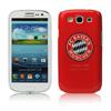 Manyag vd tok htlap SAMSUNG GT I9300 Galaxy S III FC Bayern Munchen FOCIS PIROS