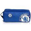 Chelsea F C ciptart tska kk