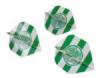 Celtic F C manyag darts tollazat standard forma