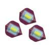 Aston Villa F C manyag darts tollazat standard forma