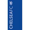 Chelsea F C exkluzv trlkz