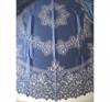 Jacquard csipke tert kr kk