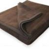Biederlackborbo TOP COTTON pld dunkelbraun