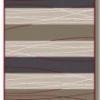 Biederlackborbo TOP COTTON TERRANO pld
