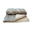 Birkagyapj gyermek takar pld Bambu mints 100x140 450g m2
