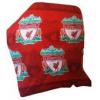 Liverpool F C polr pld takar SD