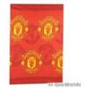 Manchester United Futball Polr Takar