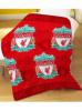 Liverpool FC polr pld