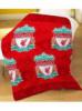 Liverpool F C polr pld takar