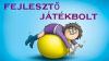 Fejleszt jtk