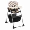 Chicco Happy Snack etetszk Chic to chic