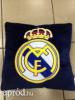 j Real Madrid AC Milan prna Eredeti licenc