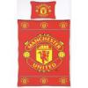 MANCHESTER UNITED GYNEMHUZAT