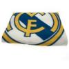 Real Madrid F C polr pld