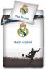 Real Madrid gynem focis