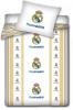 Real Madrid gynem fehr cmeres