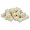 Gumis leped frottr 160x200 natr PRICE 1850 db