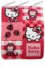 Hello Kitty pld takar