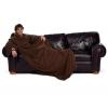 Original Slanket pld barna Slanket Kids takar kk