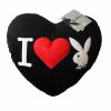 Playboy prna fekete szvecsks