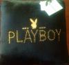 Playboy prna fekete